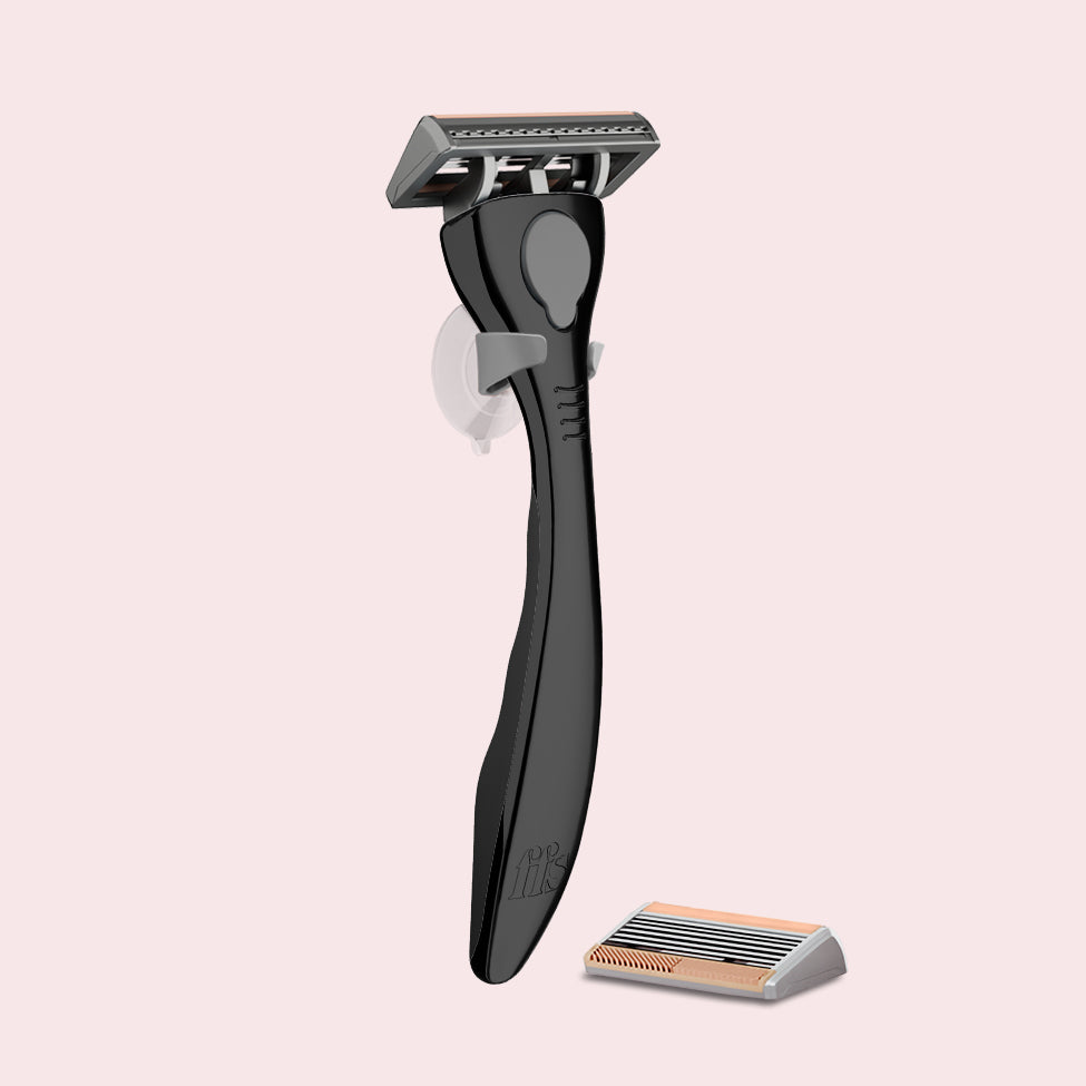 Razor Kit