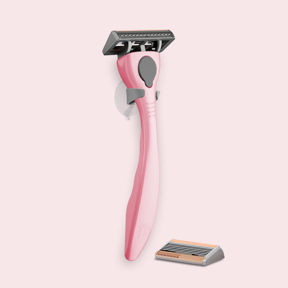 Razor Kit