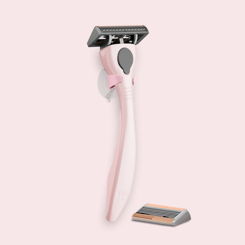 Razor Kit