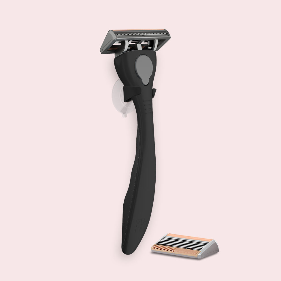 Razor Kit