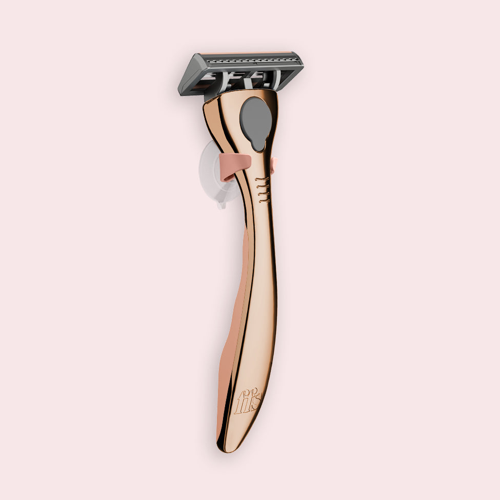 Razor Trial Kit