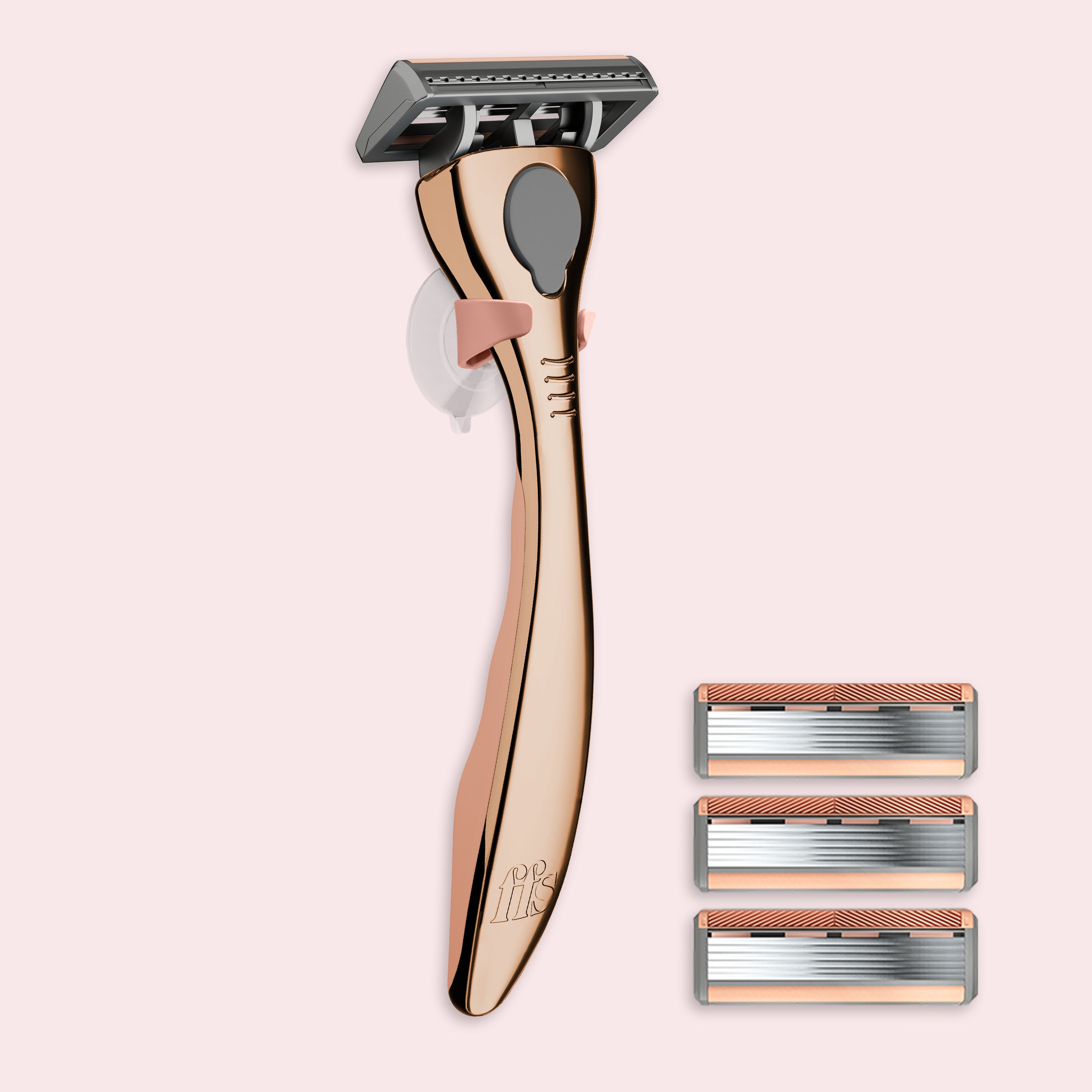 Shaving razor discount