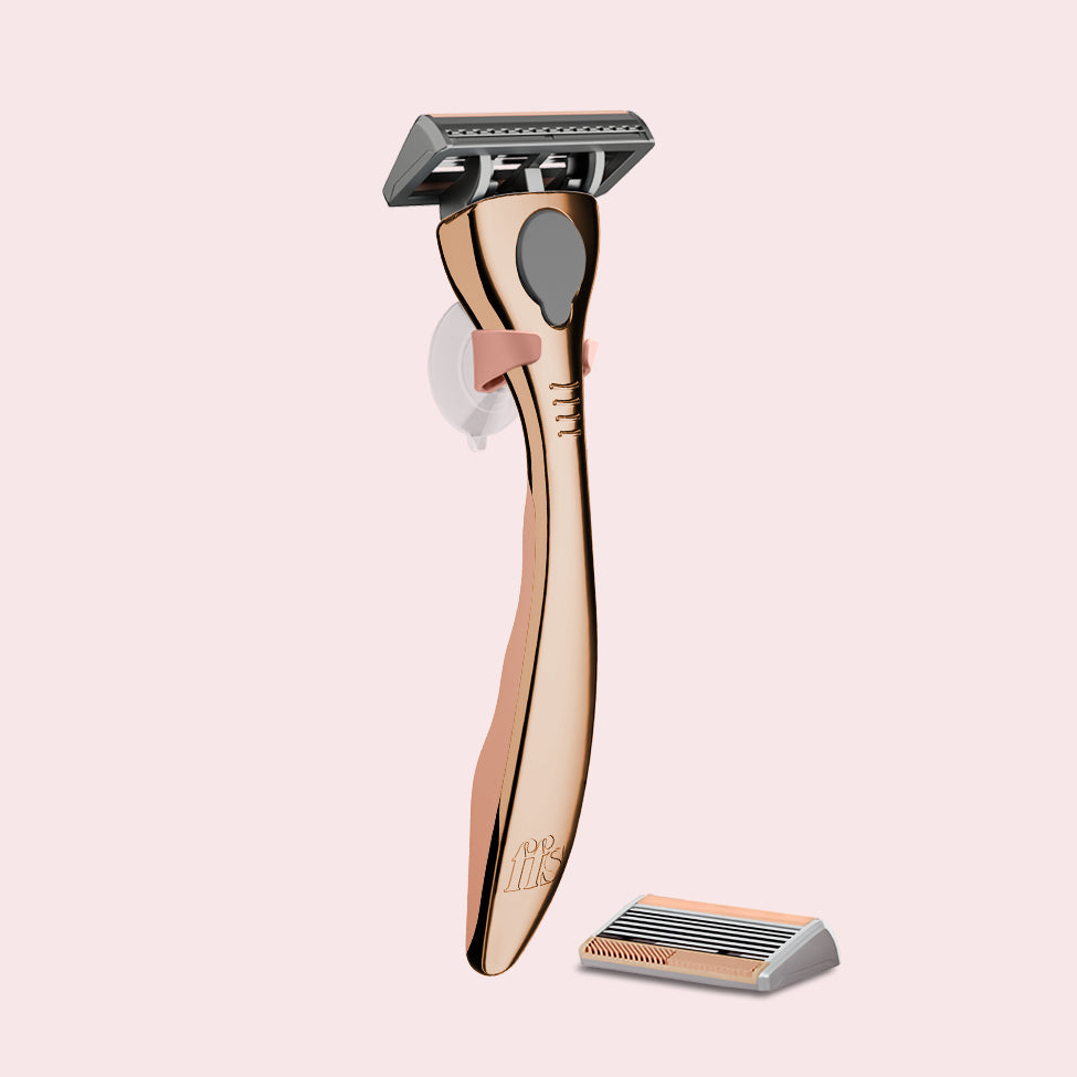 Razor Kit