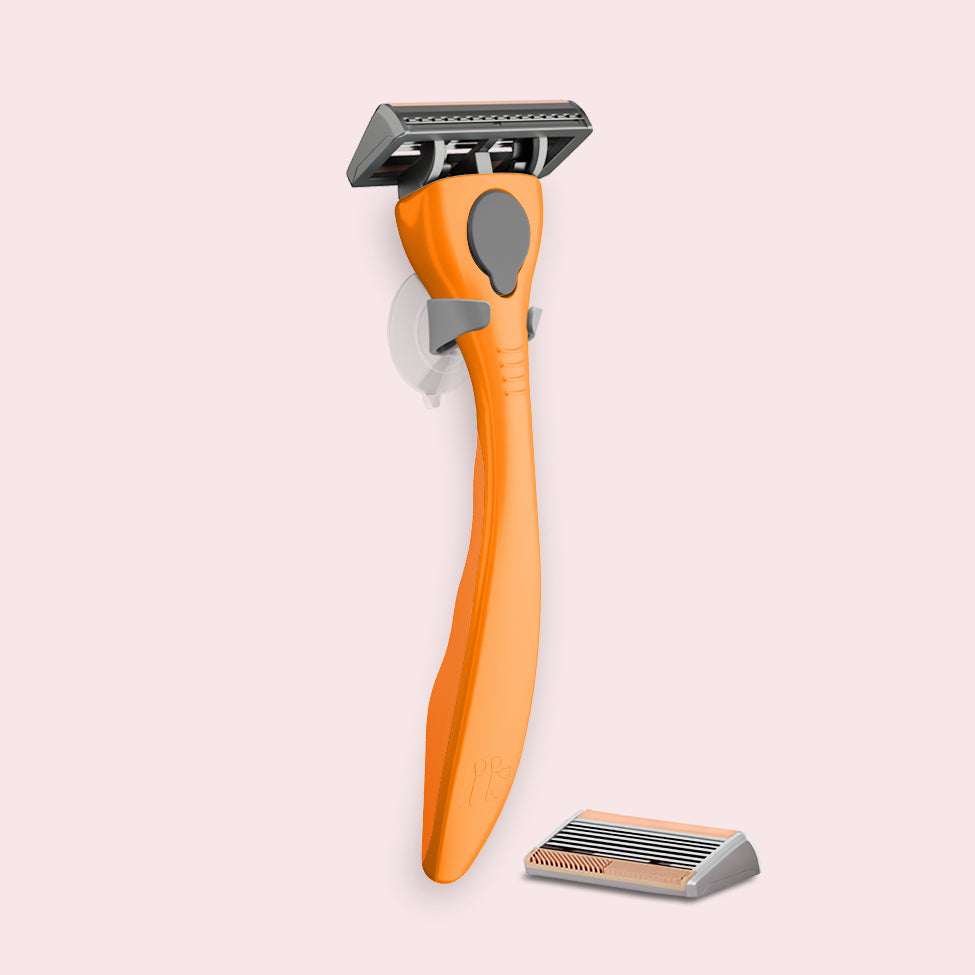 Razor Kit