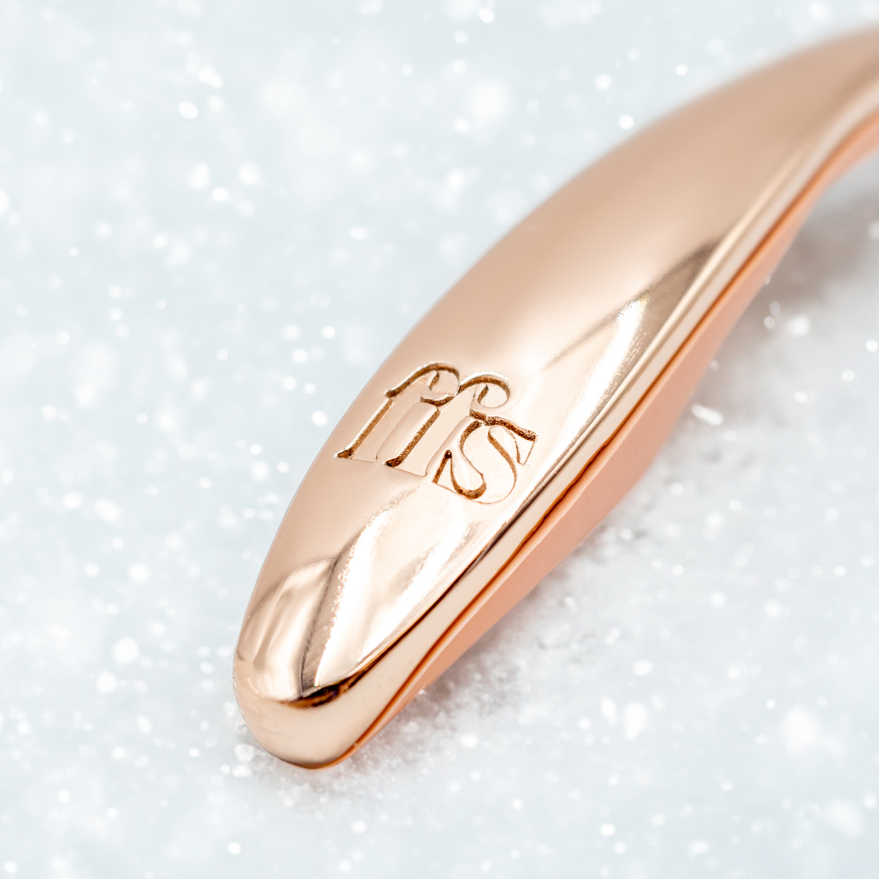 Smooth & Silky: Shaving Essentials Set
