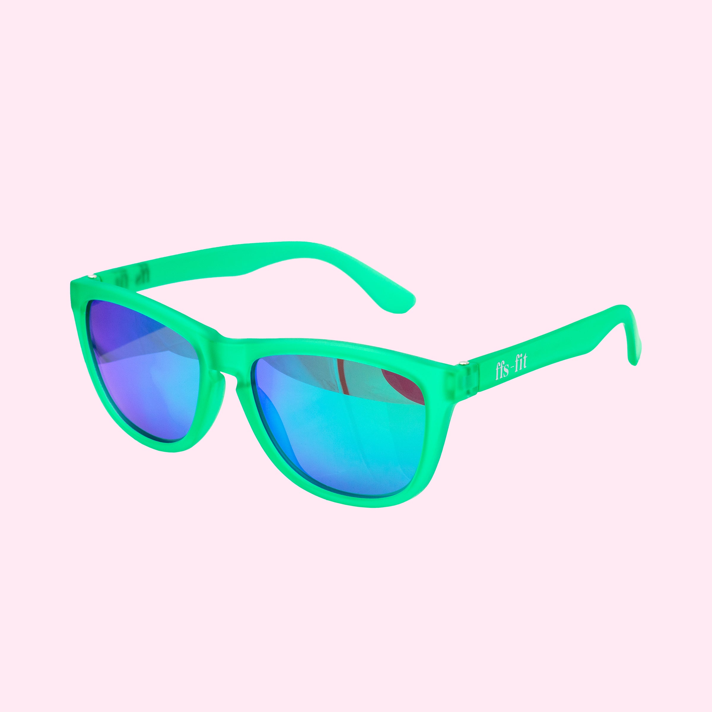 #Colour_Green