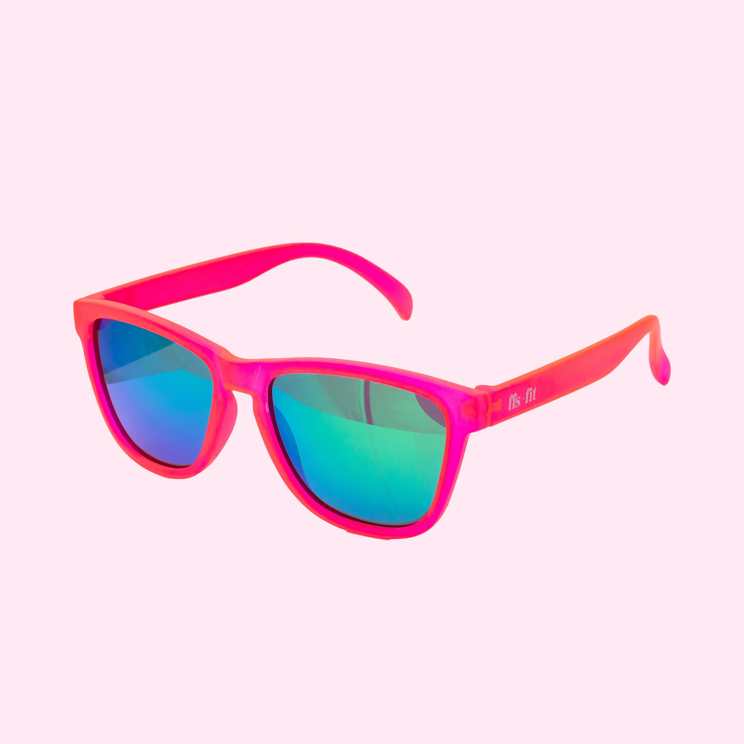 #Colour_pink