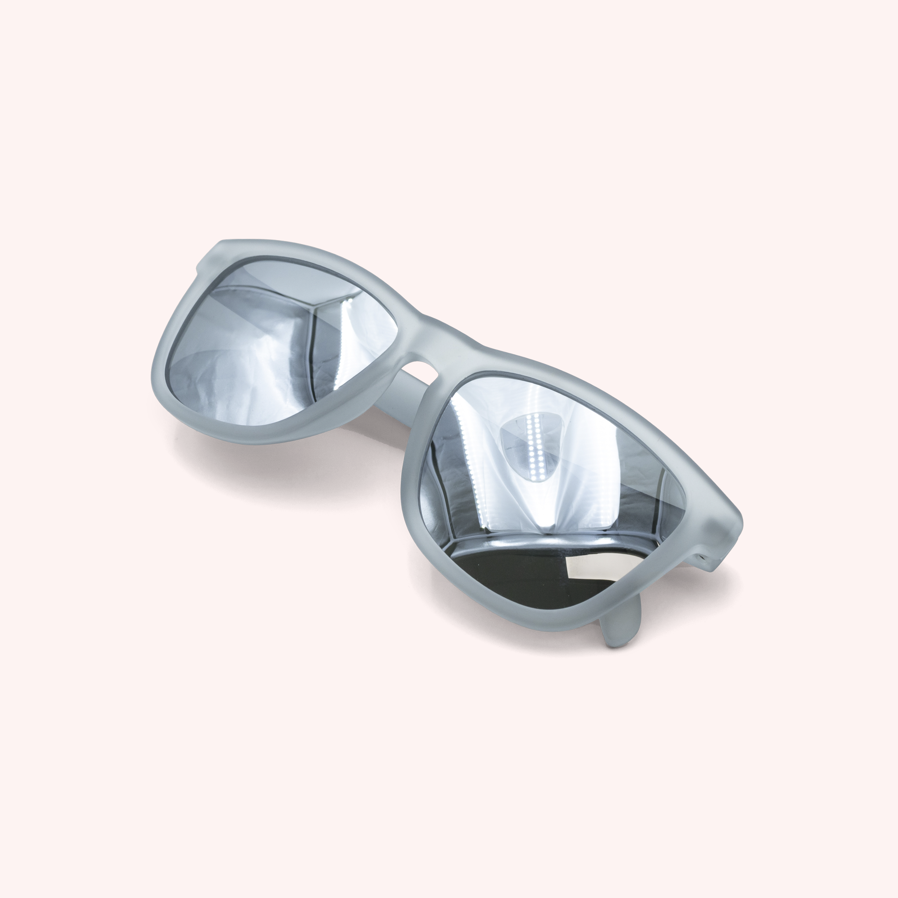 #colour_silver