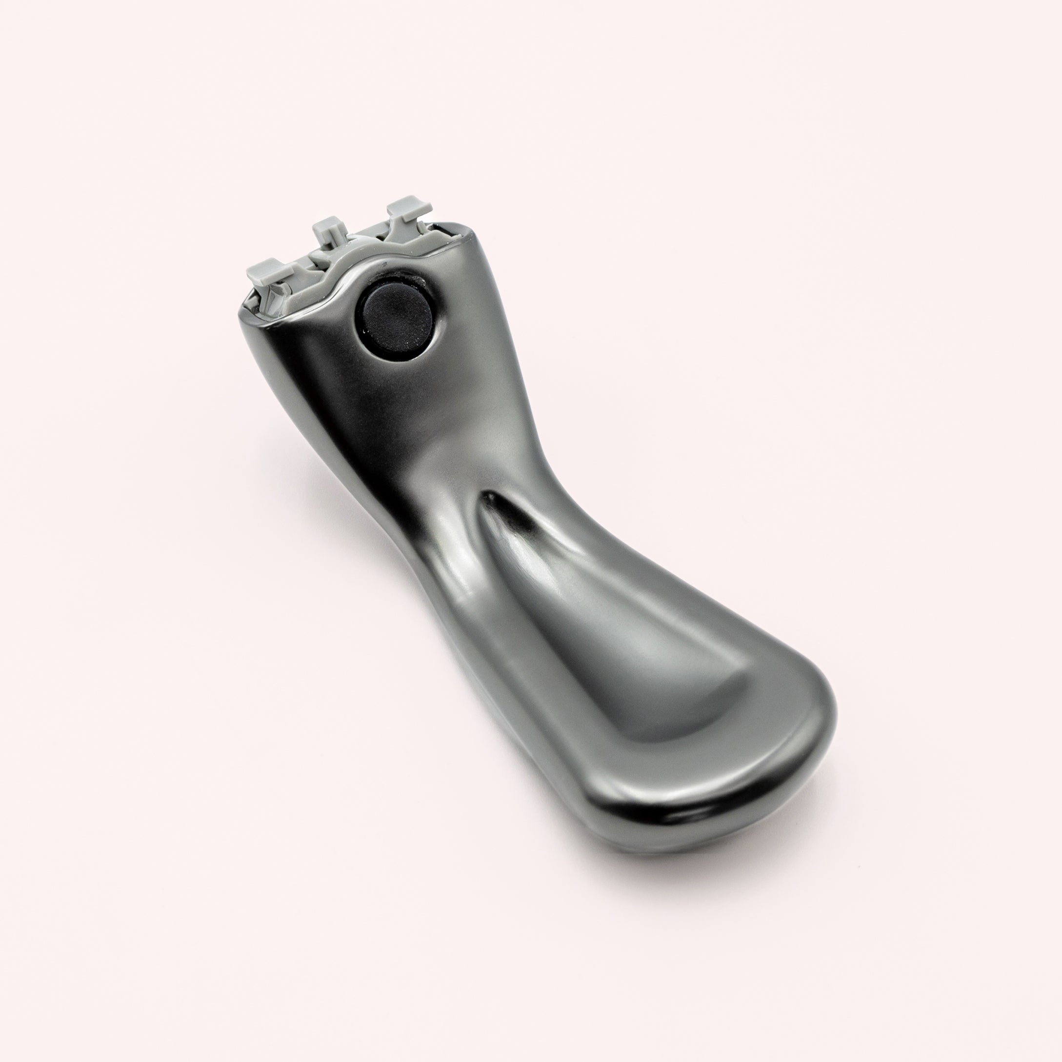 Travel Razor