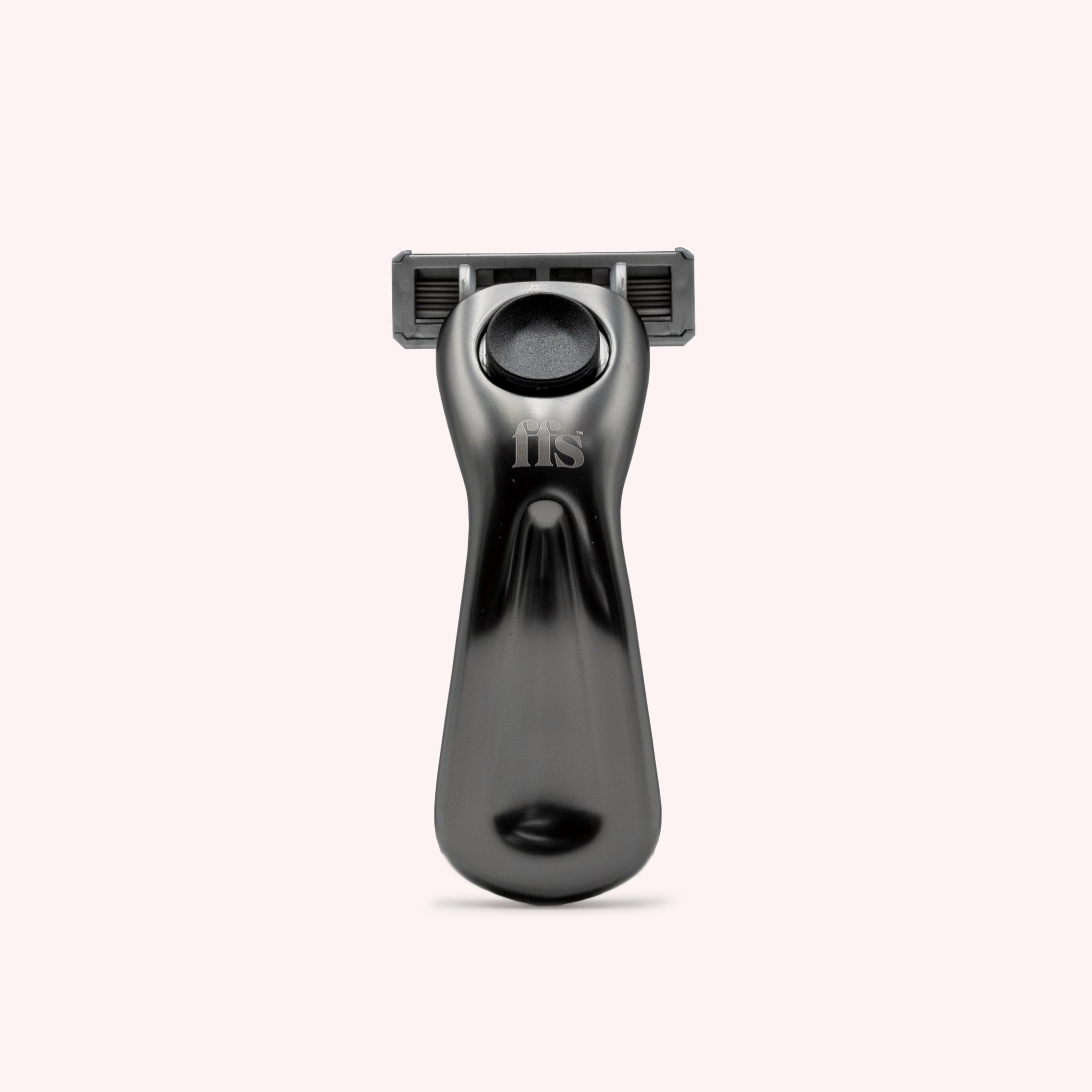 Travel Razor
