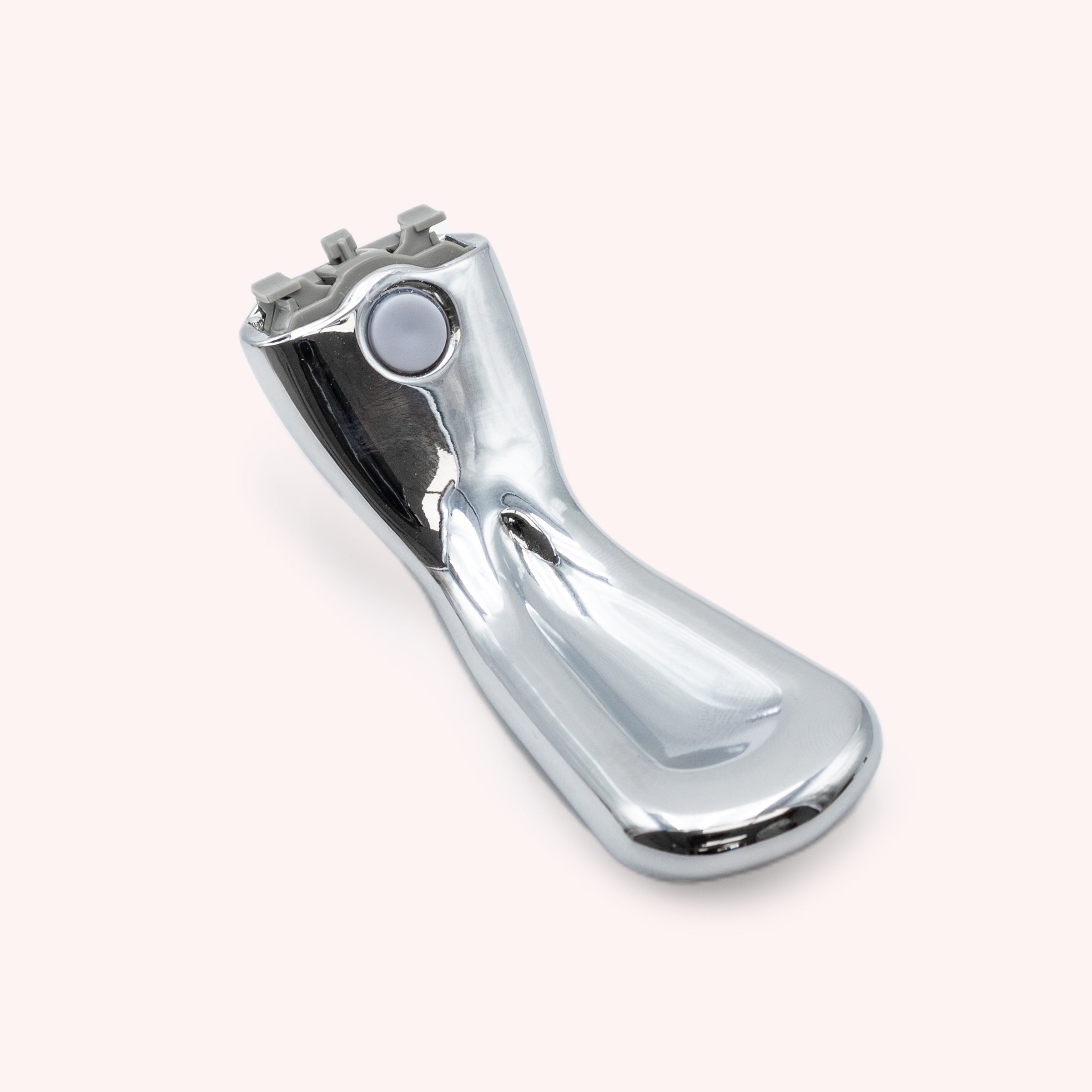 Travel Razor