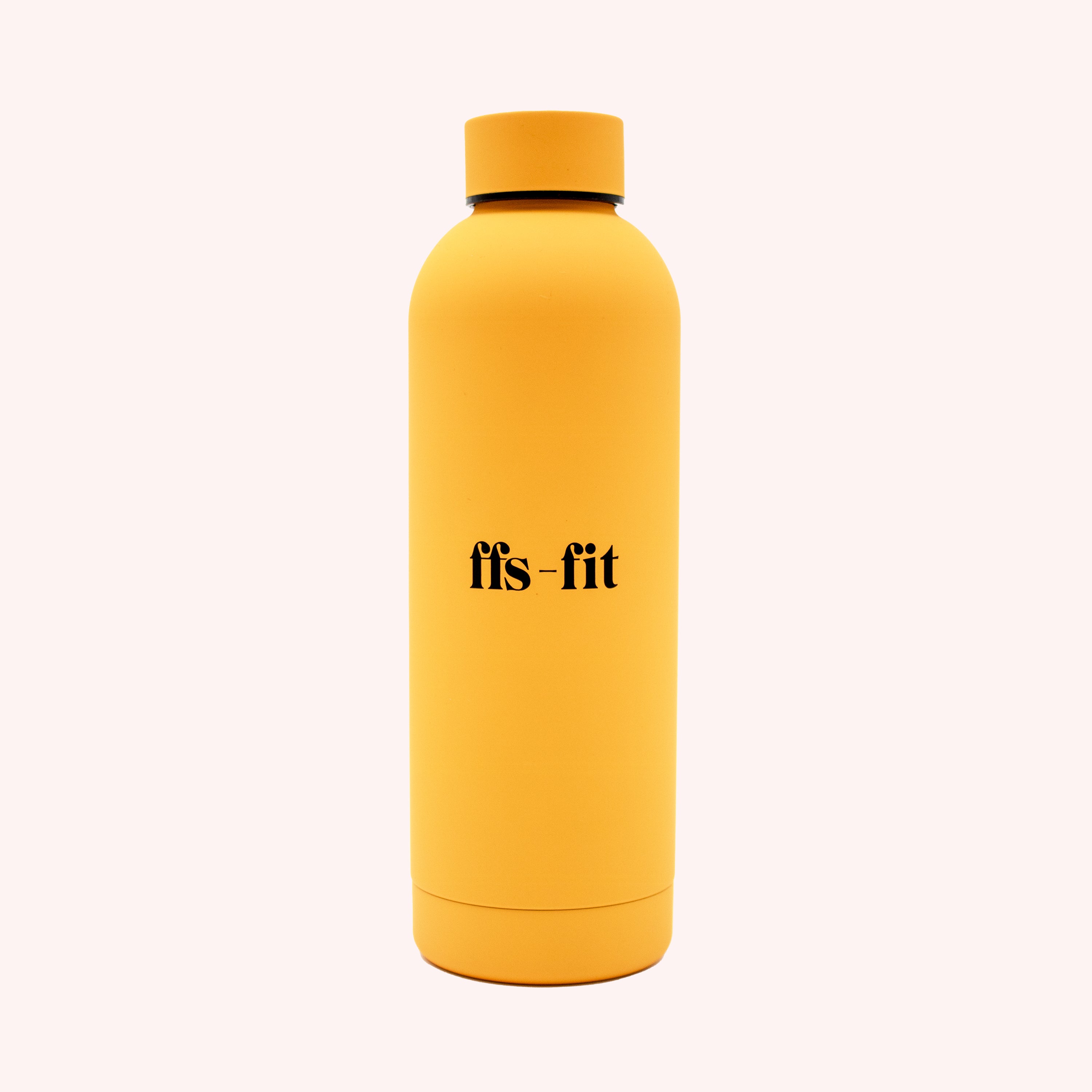 #colour_orange