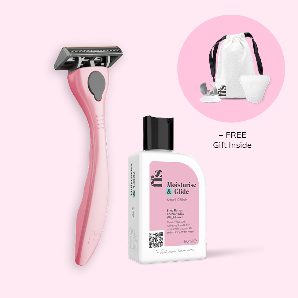 #Colour_Fuchsia