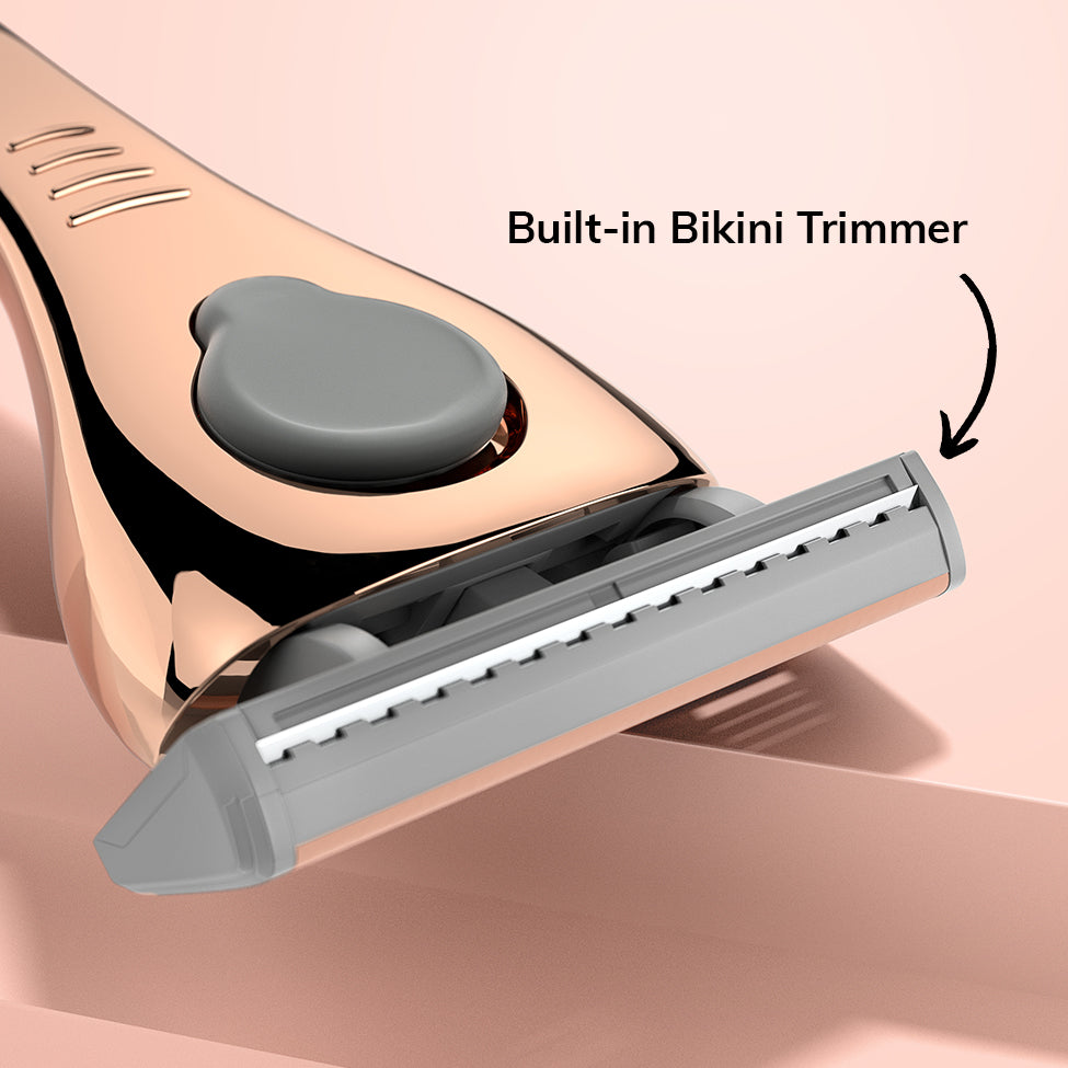 Razor Kit
