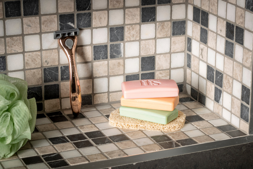 Mastering Soap Storage: Tips for Keeping Your Bars Fresh