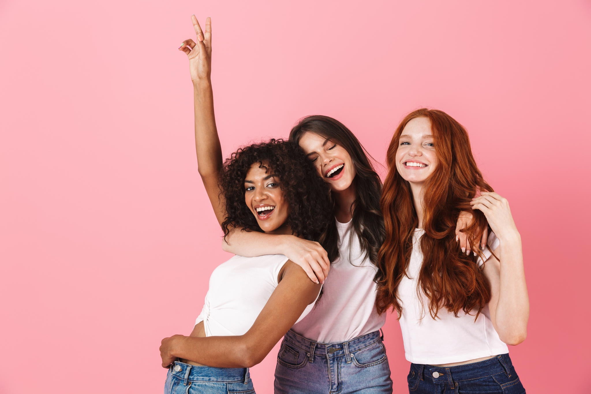 5 Things to Do for Galentines Day 2022