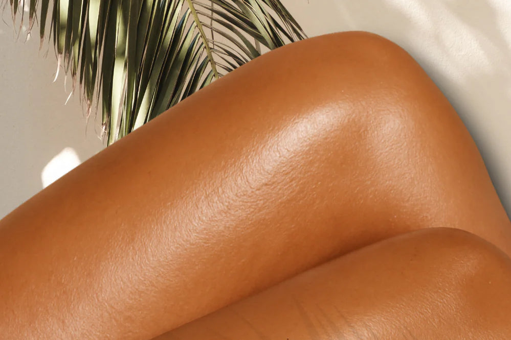 Why You Should Moisturise Your Body Every Day (And How to Actually Make It Stick)