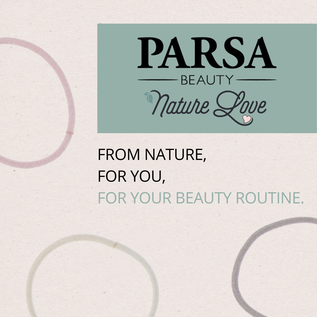 Bamboo Viscose Hairbands
