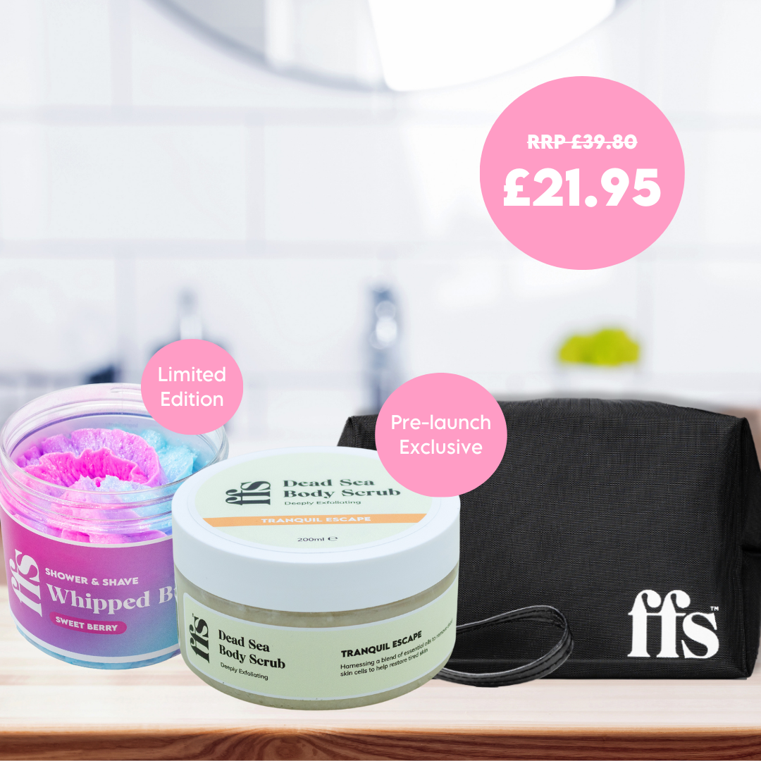 Skip Bundle 1 - Double