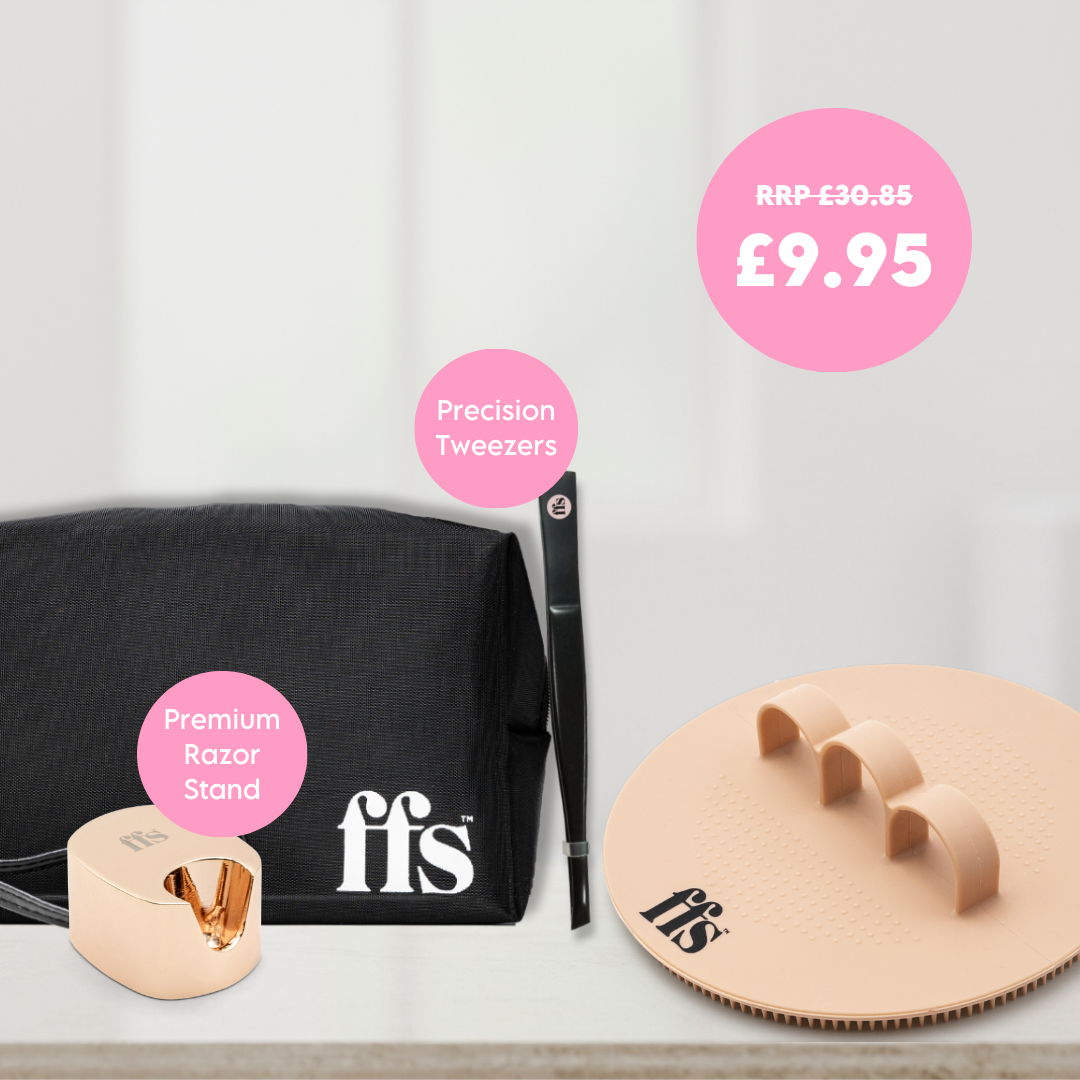 Skip Bundle 3 - Single