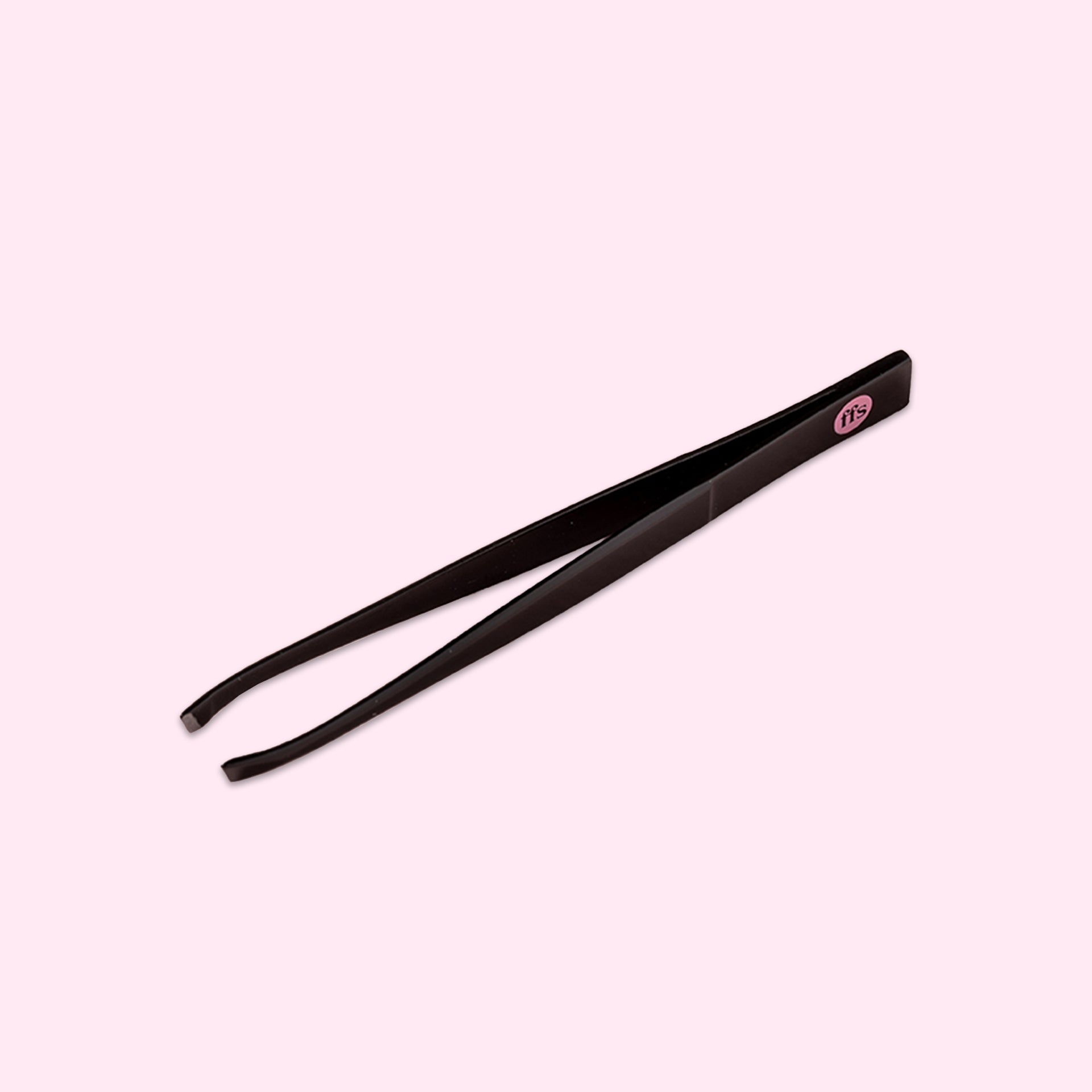 Tweezers