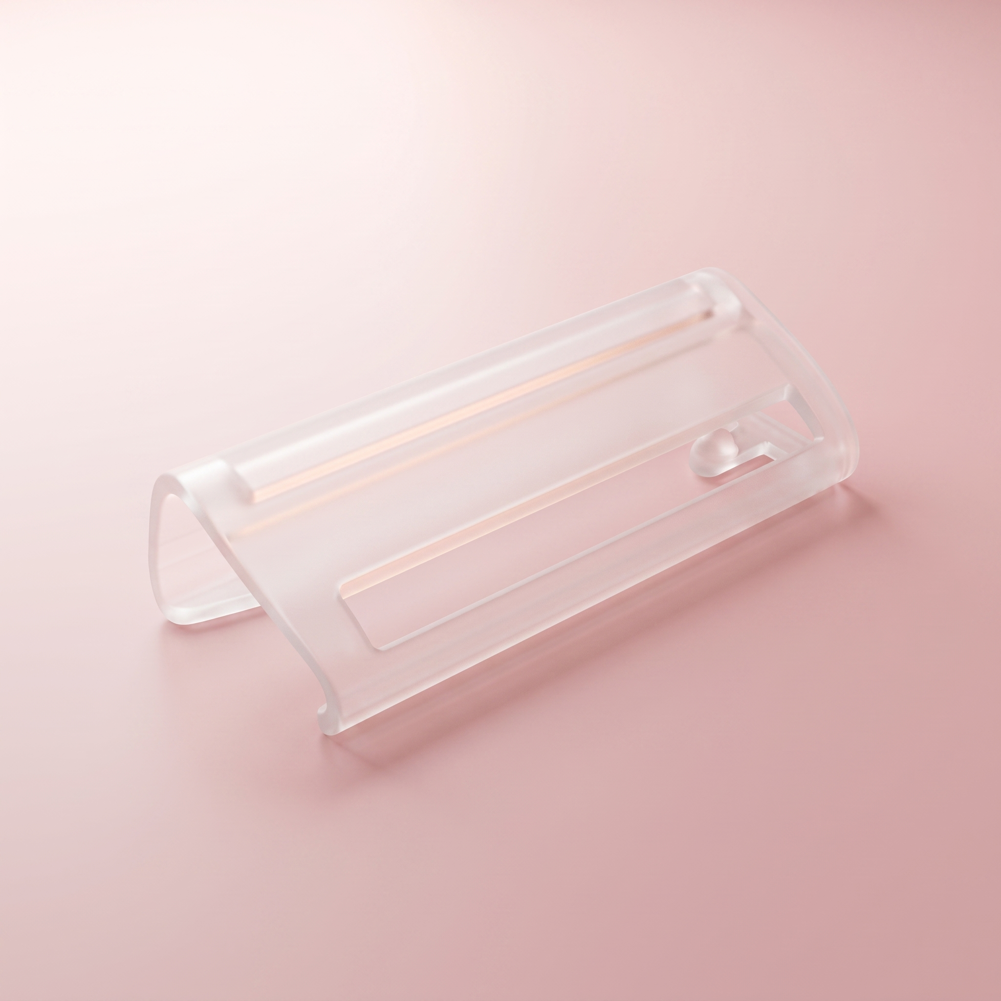 Razor Blade Cover