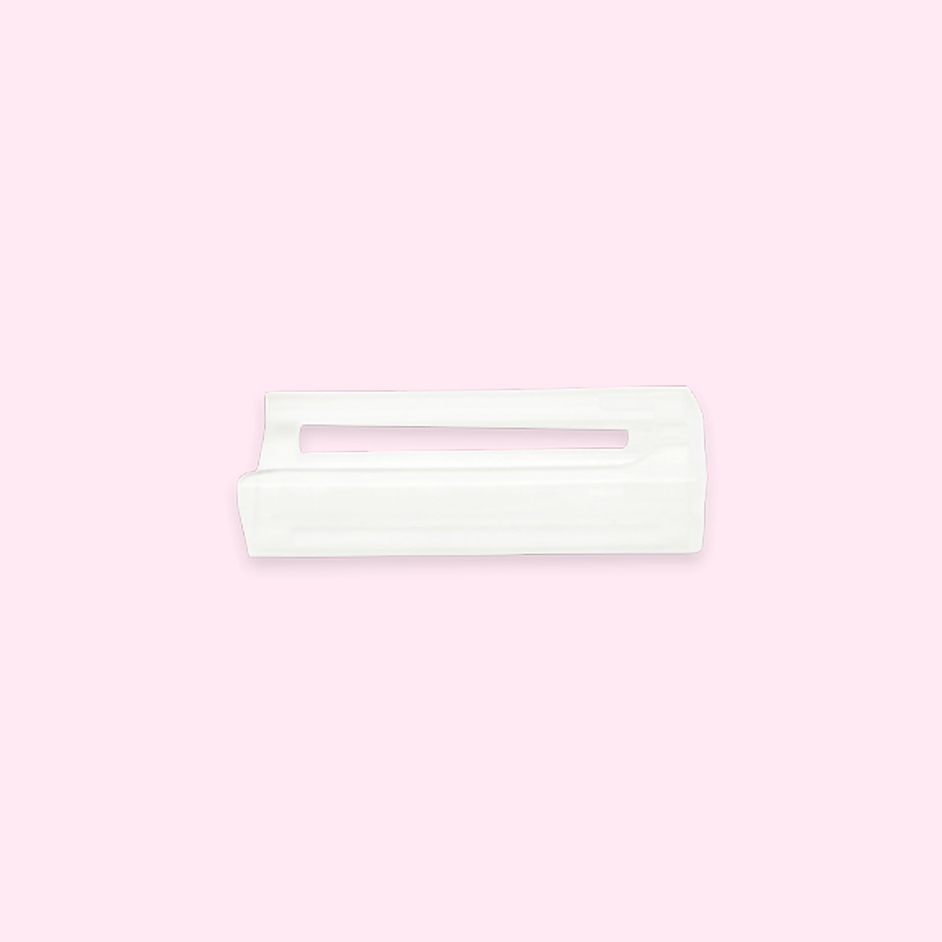 Razor Blade Cover