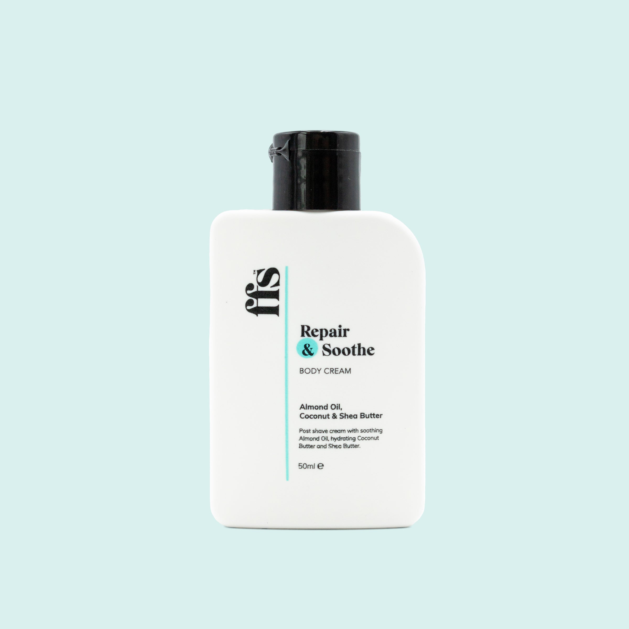 #Size_Travel Size (50ml)