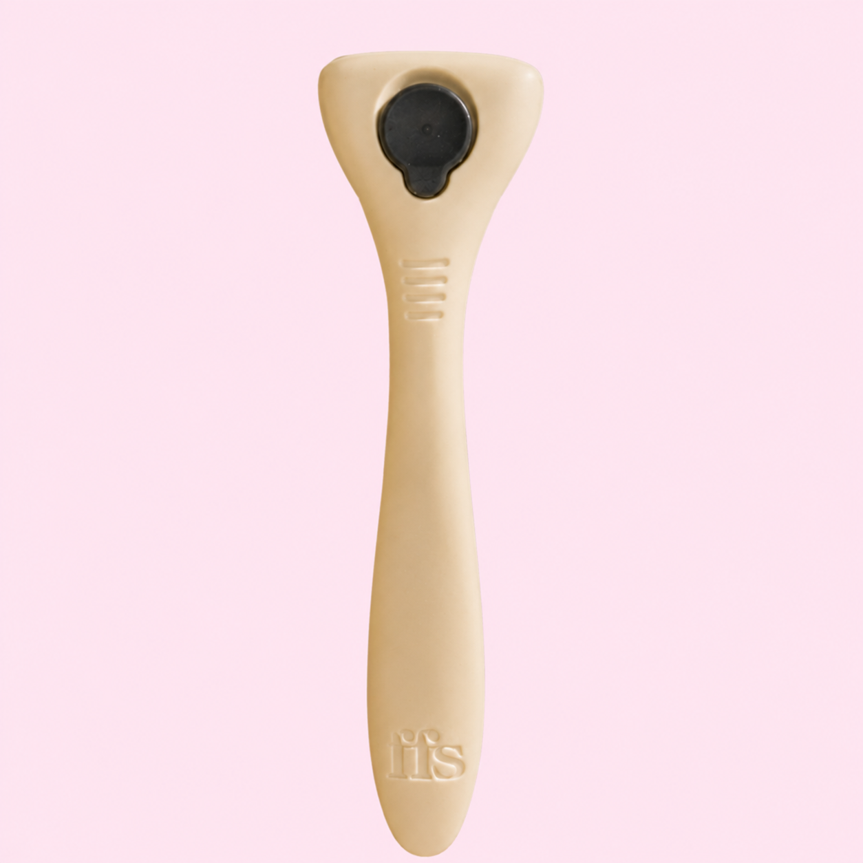 Razor Handle