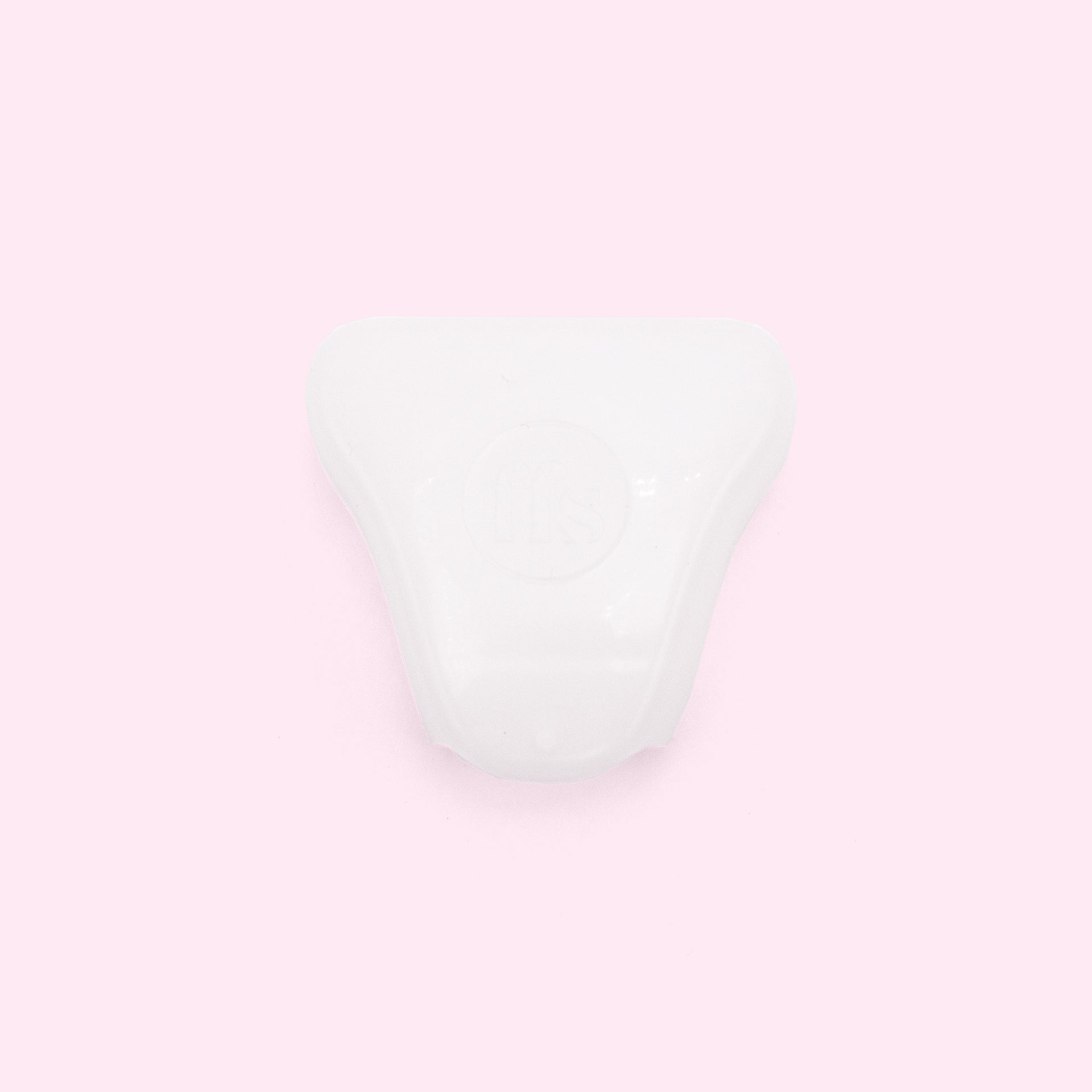Clamshell Blade Protector