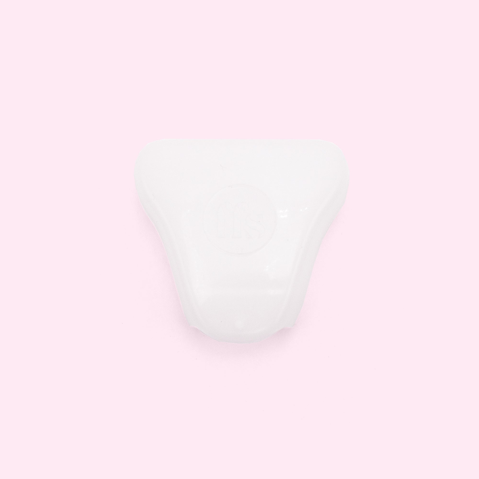 Clamshell Blade Protector