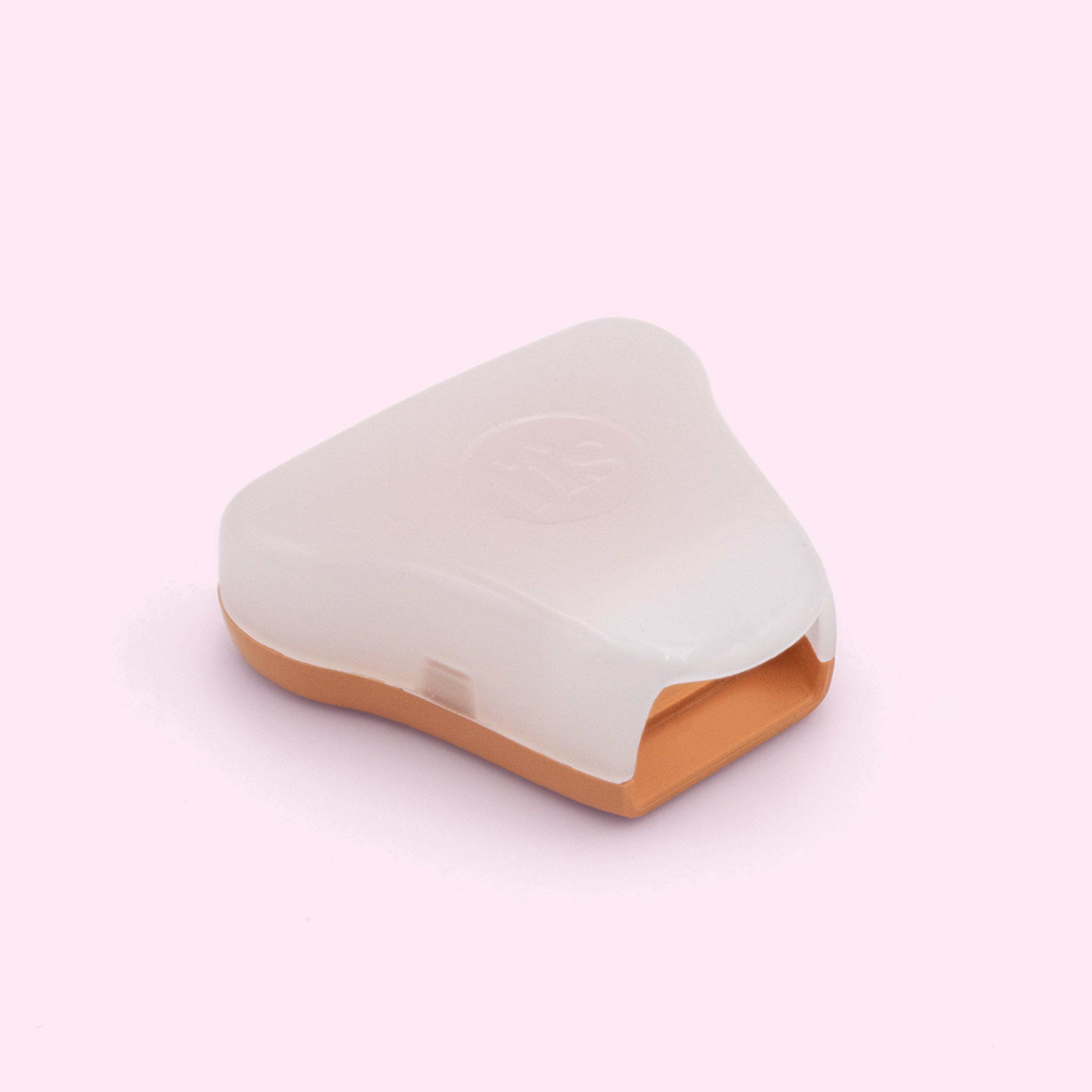 #Colour_Peach