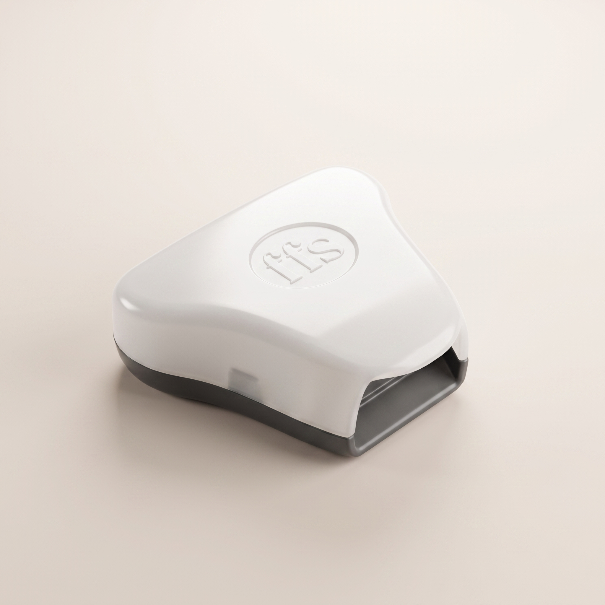 Clamshell Blade Protector