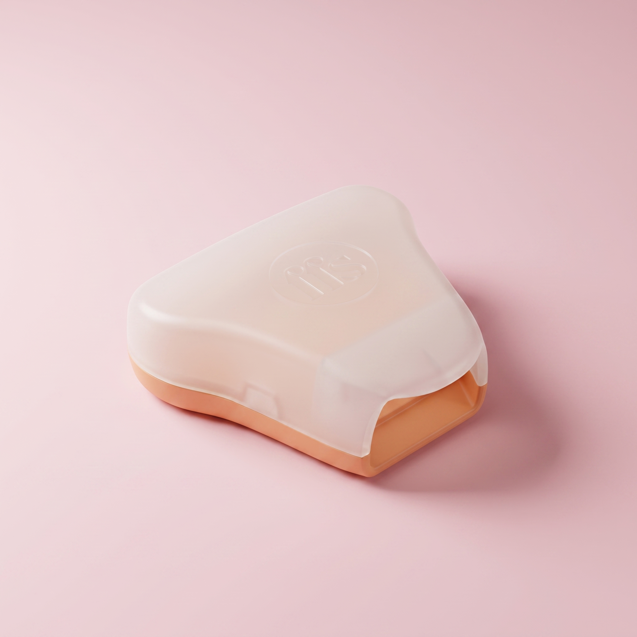 Clamshell Blade Protector