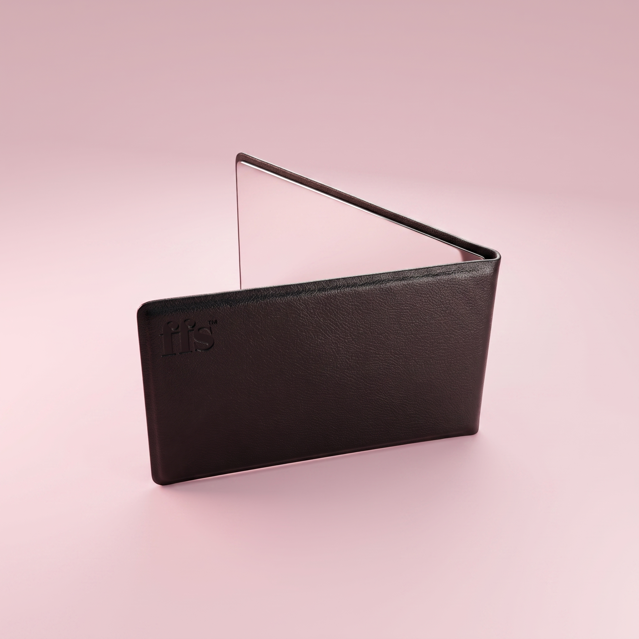 Compact Mirror