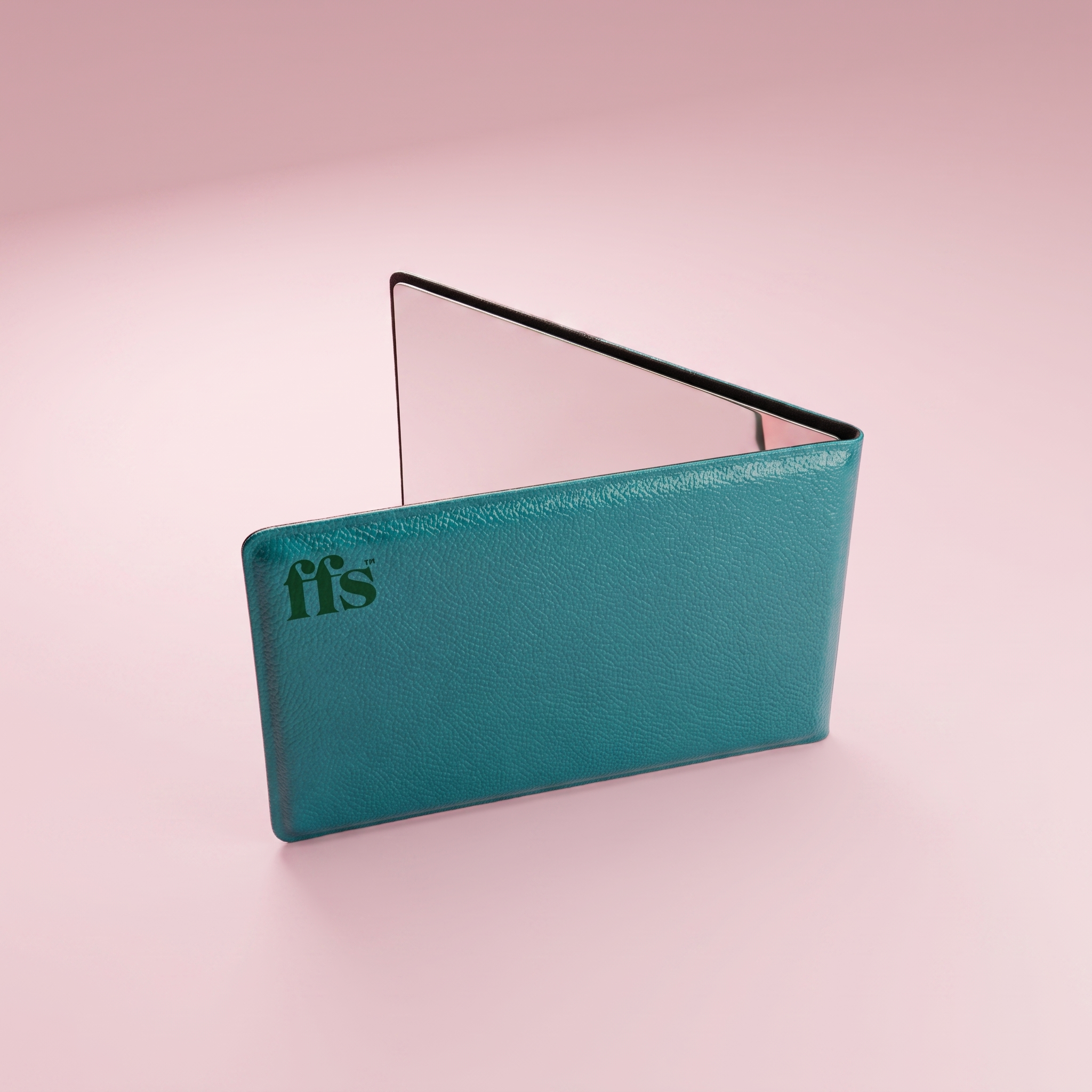 Compact Mirror