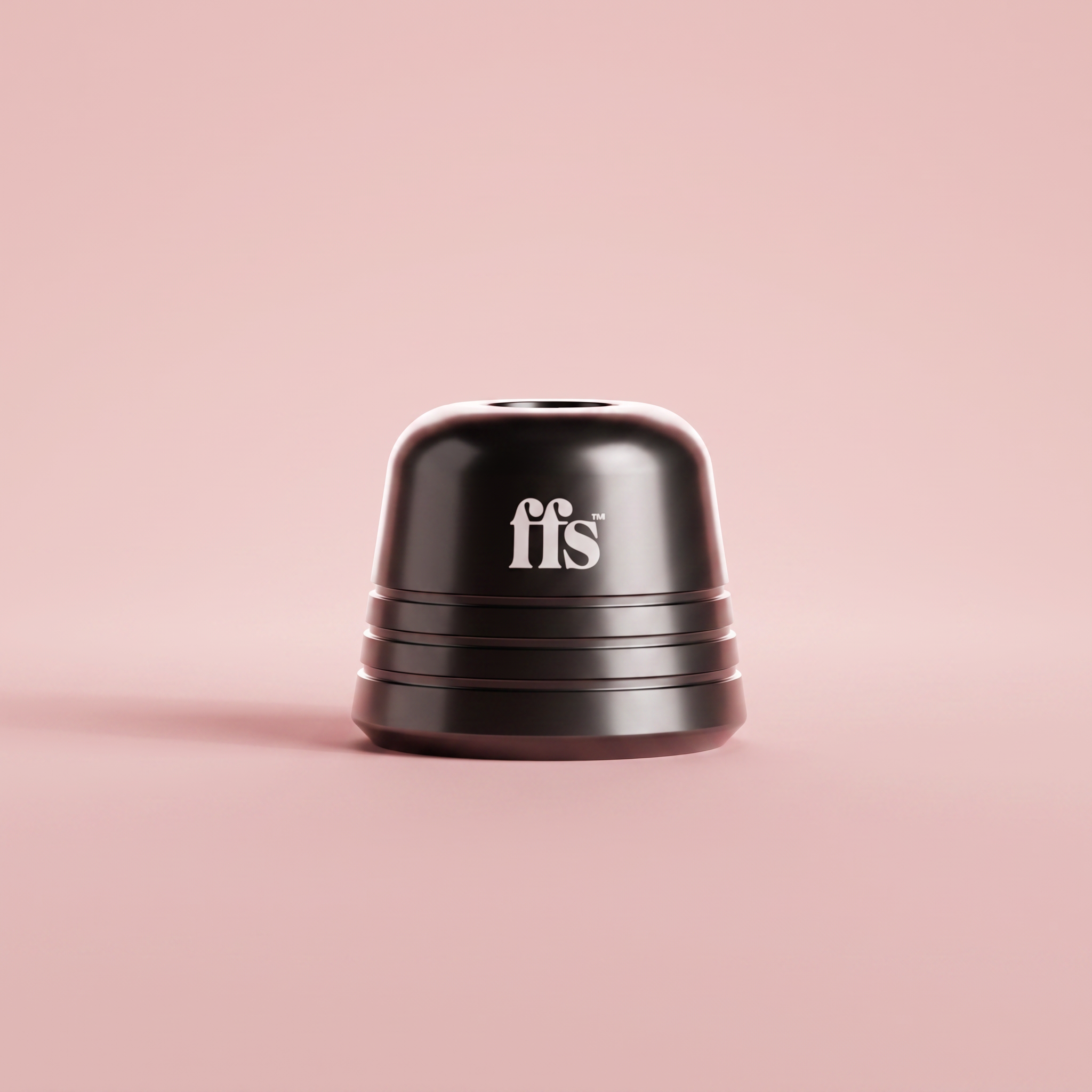 Dermaplaning Tool Holder