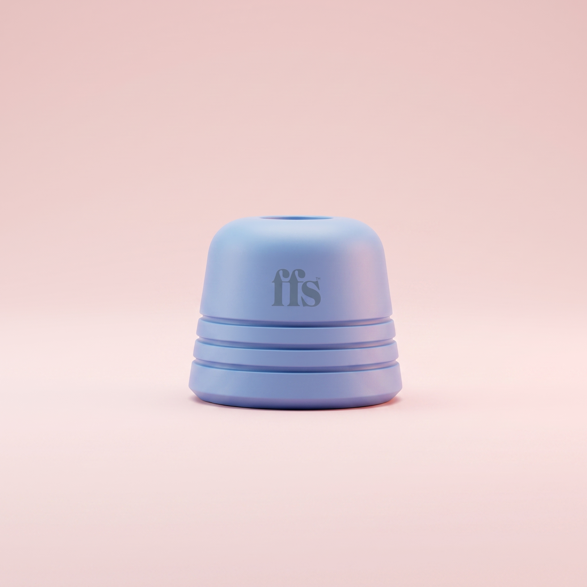 Dermaplaning Tool Holder