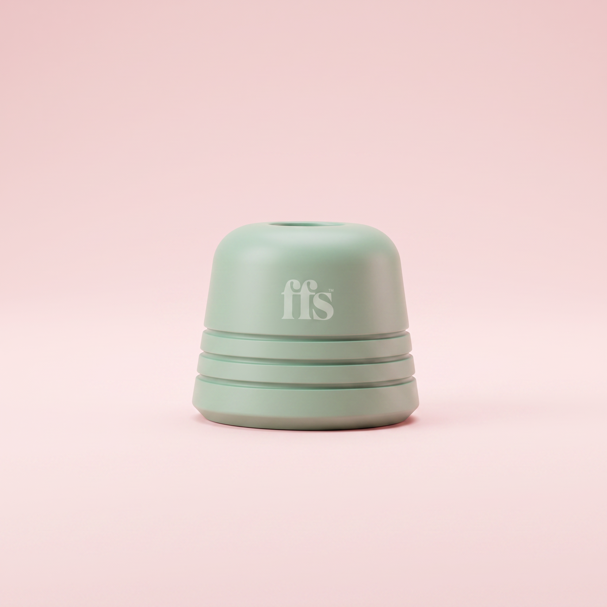 Dermaplaning Tool Holder