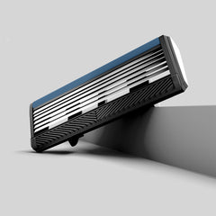 1 SmoothGlide Blade