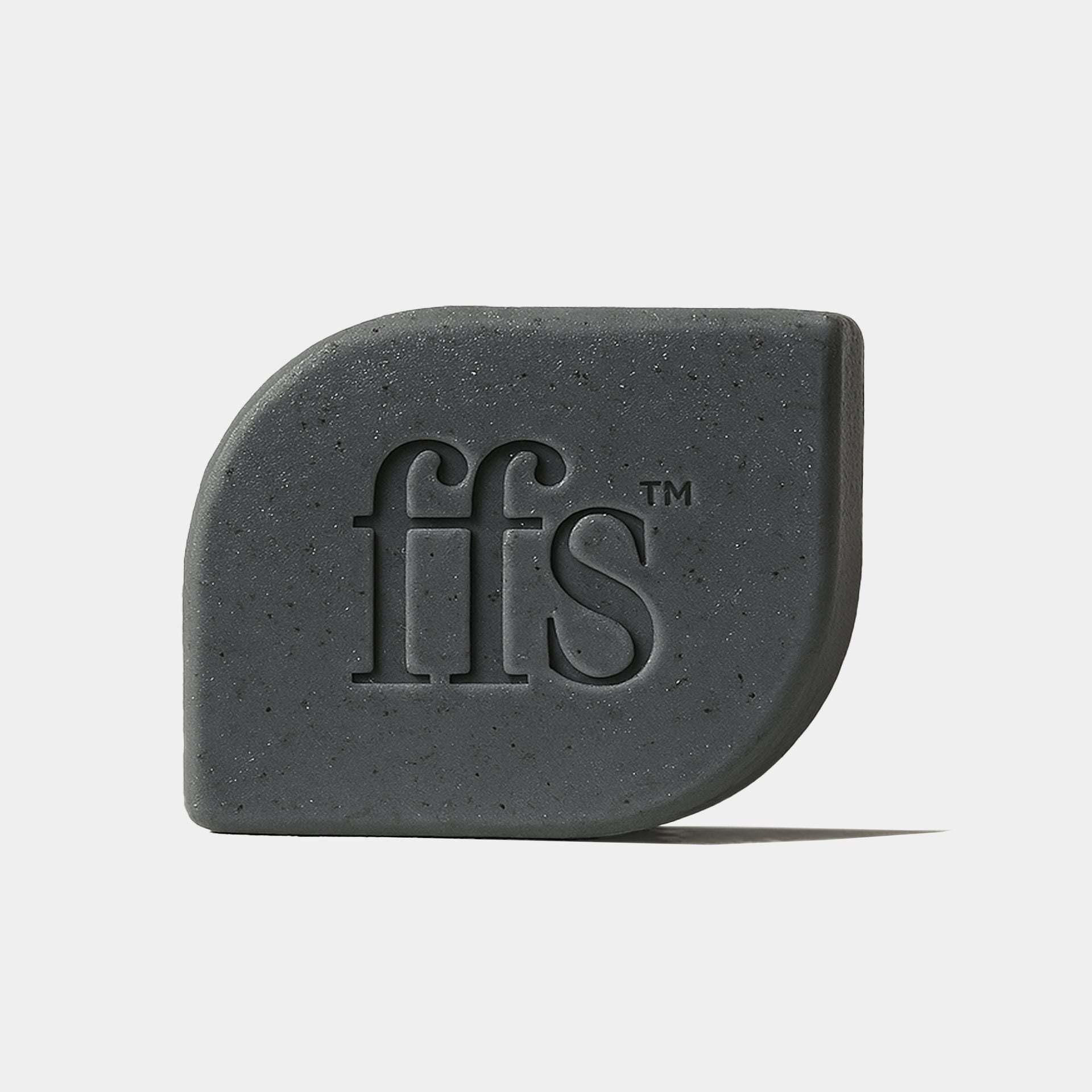 Ultimate Lazyfella Exfoliating & Cleansing Bar