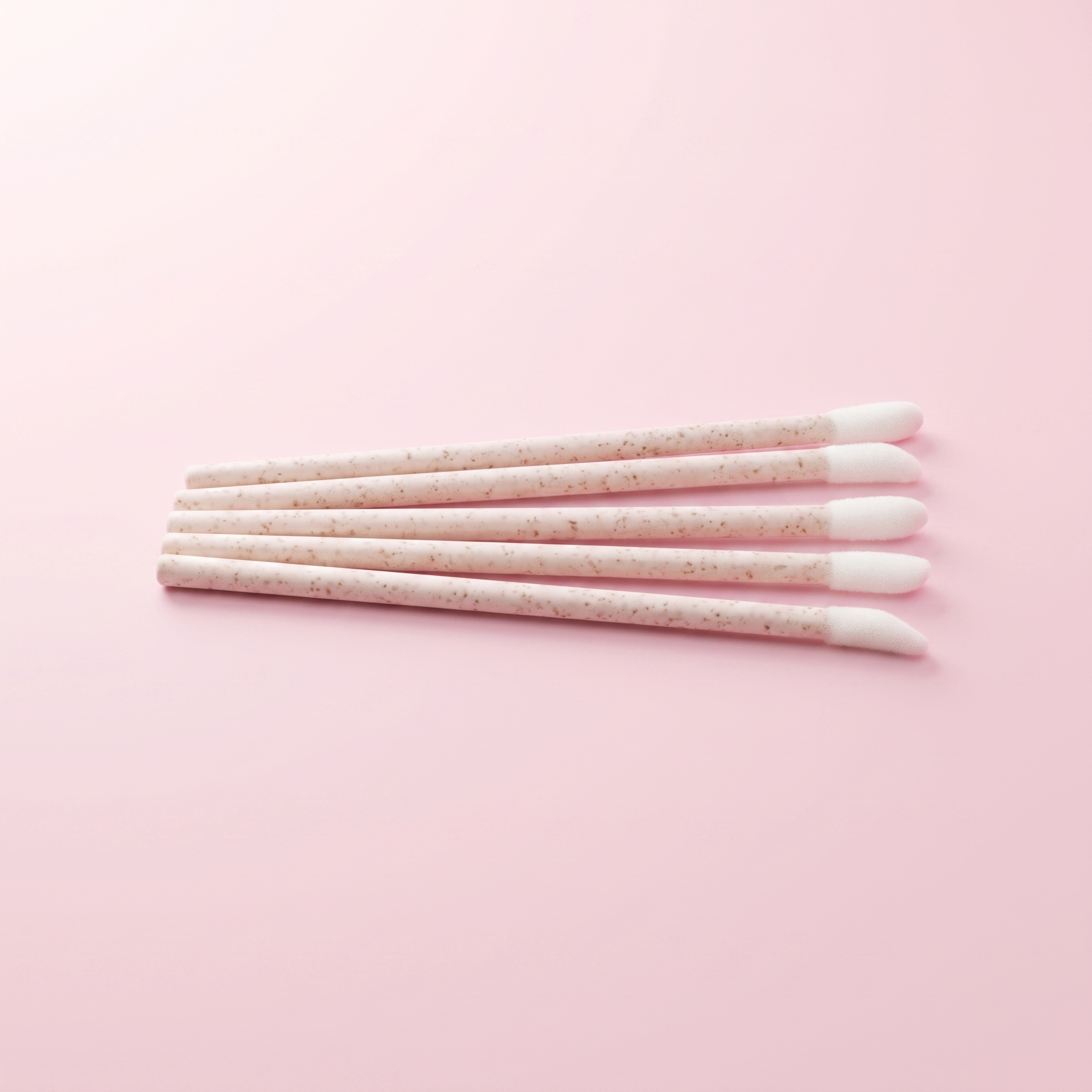 Makeup Corrector Swabs