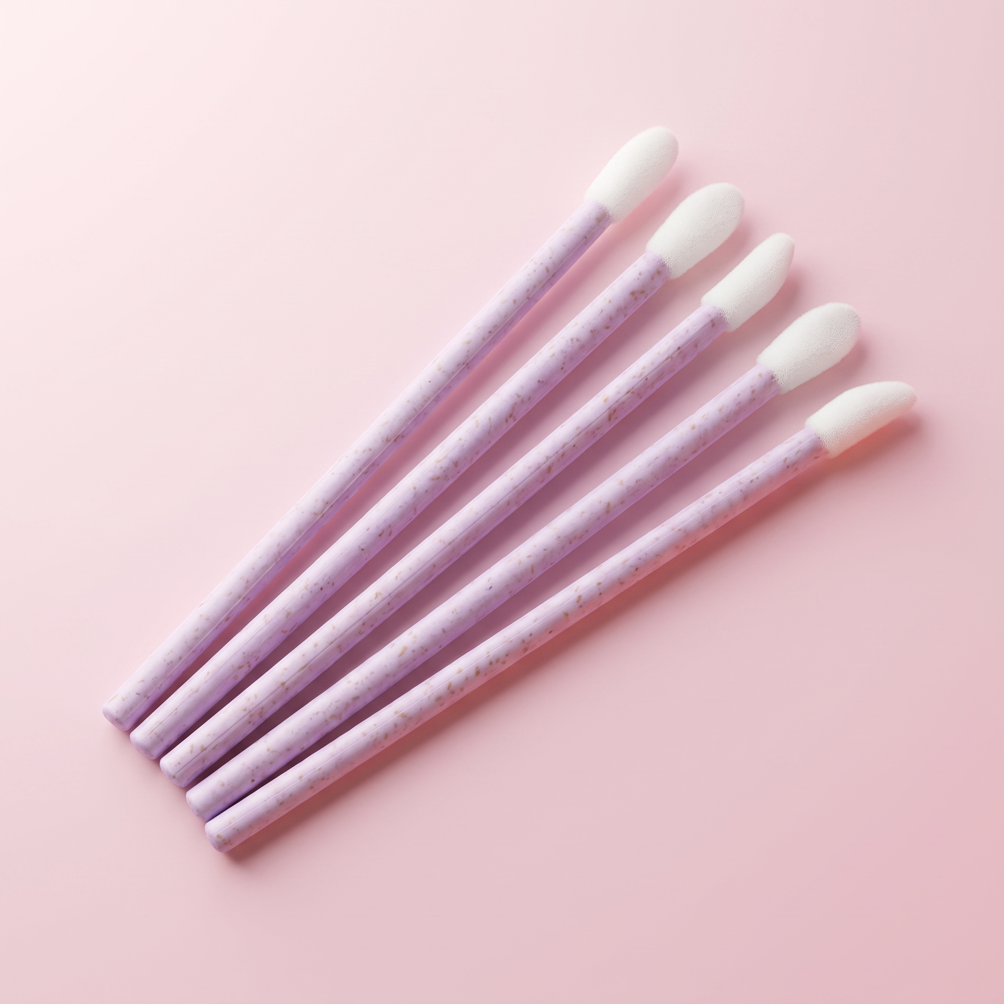 Makeup Corrector Swabs