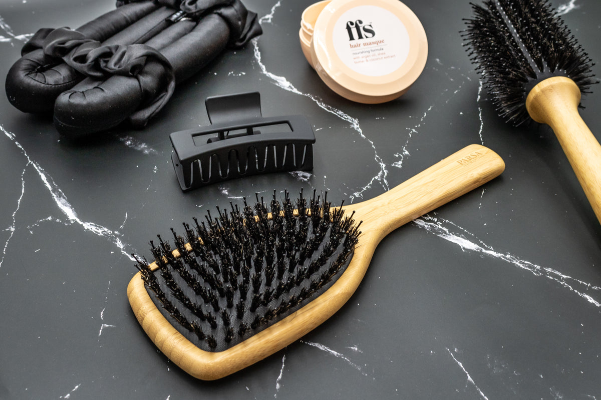 FFS Beauty | Womens Razors