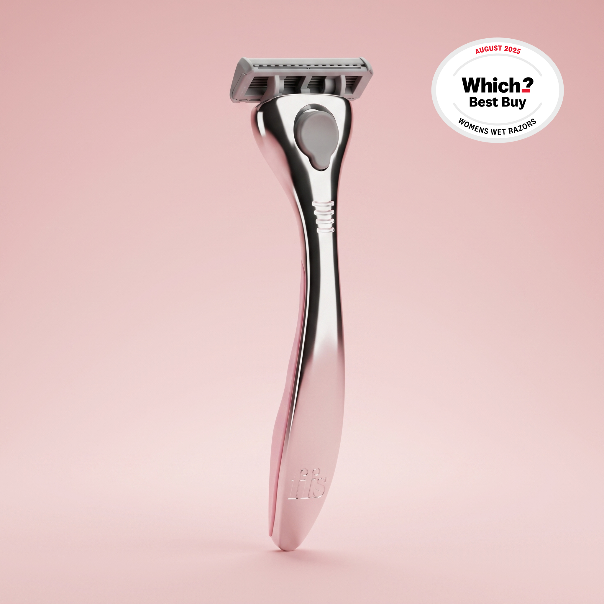Razor Kit
