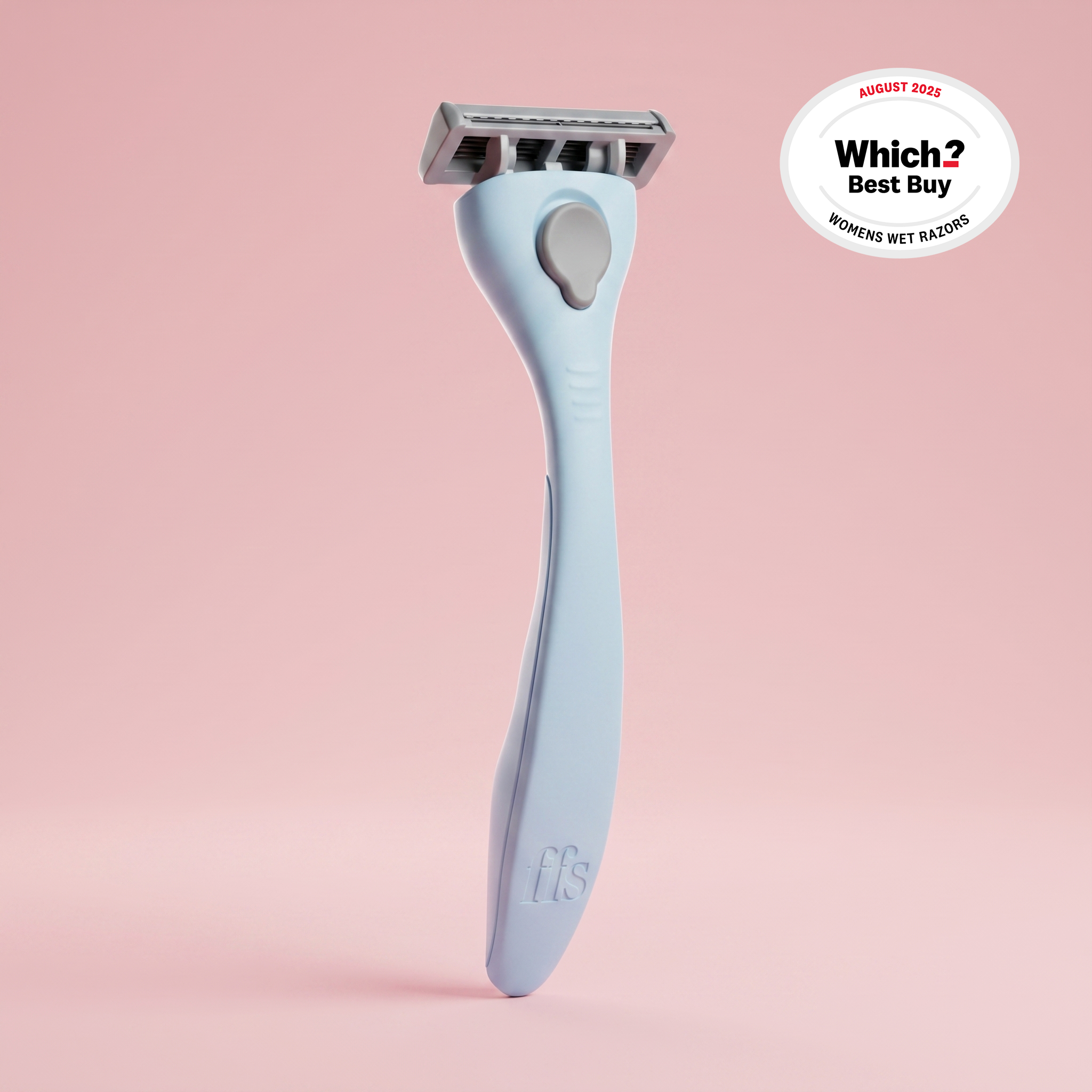 Razor Kit