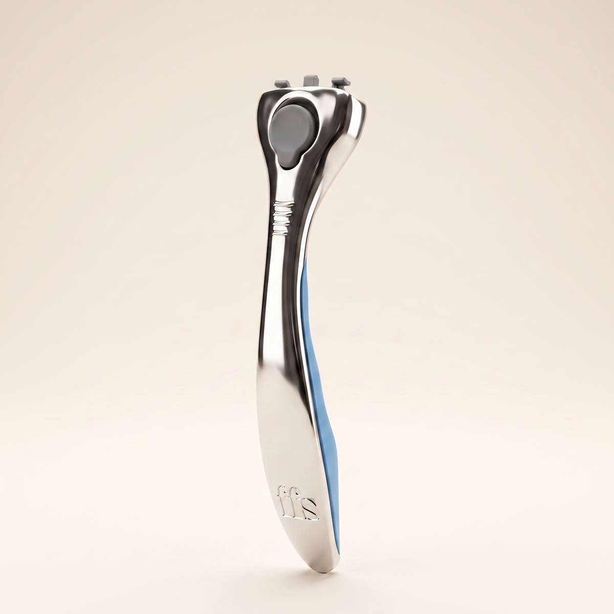 Razor Handle