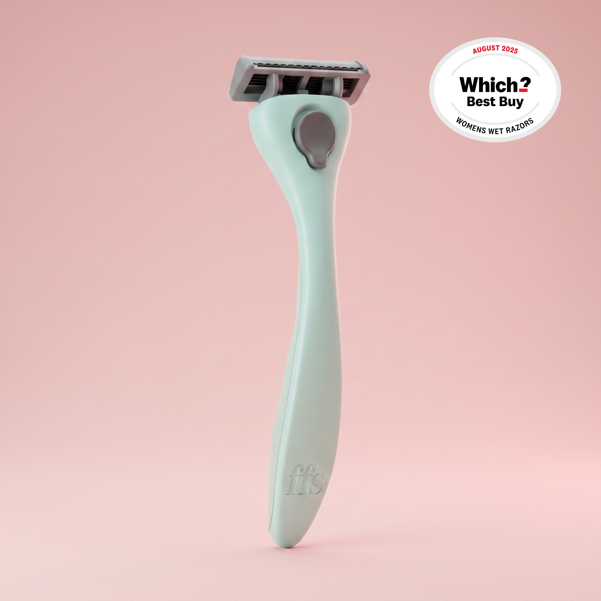 Razor Kit