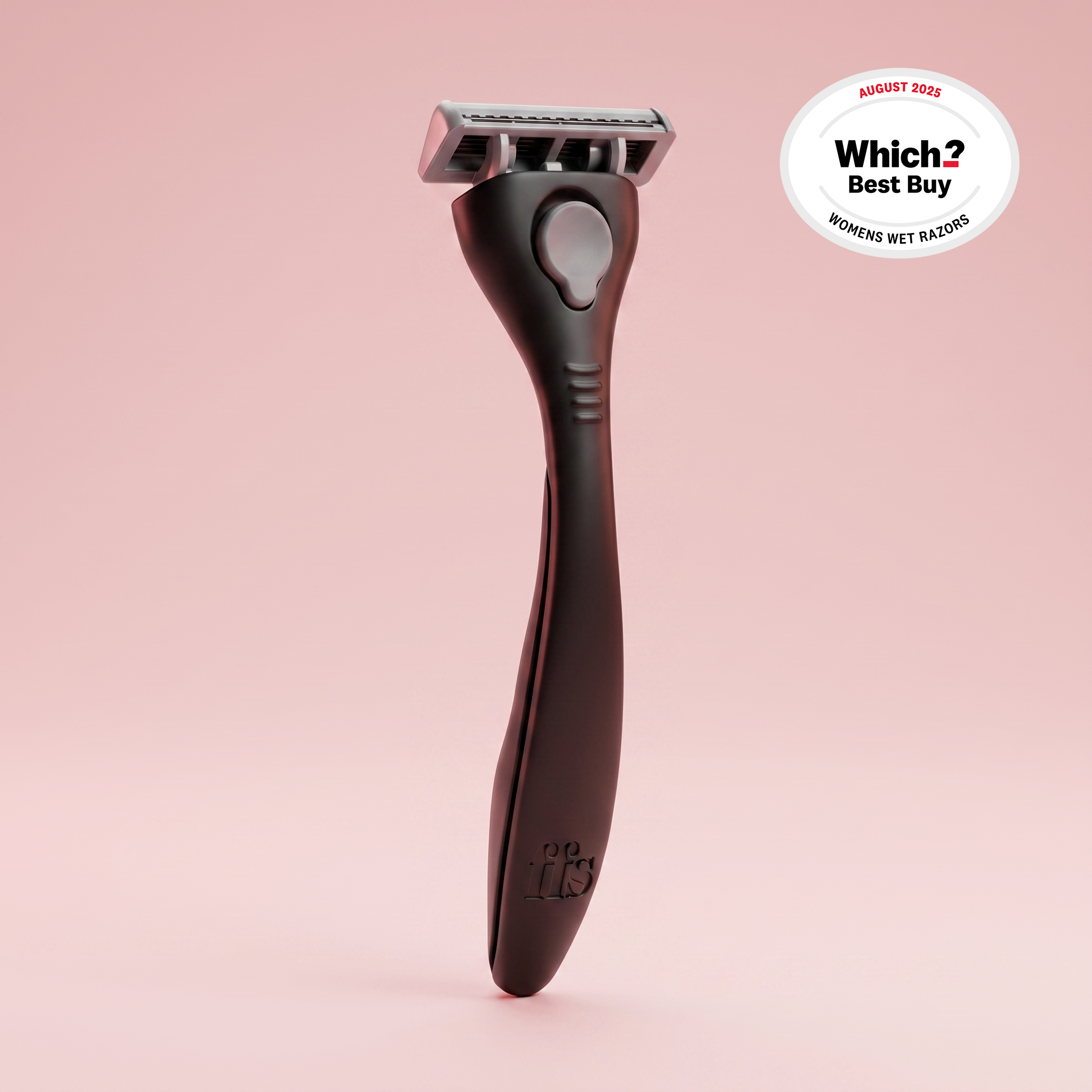 Razor Kit