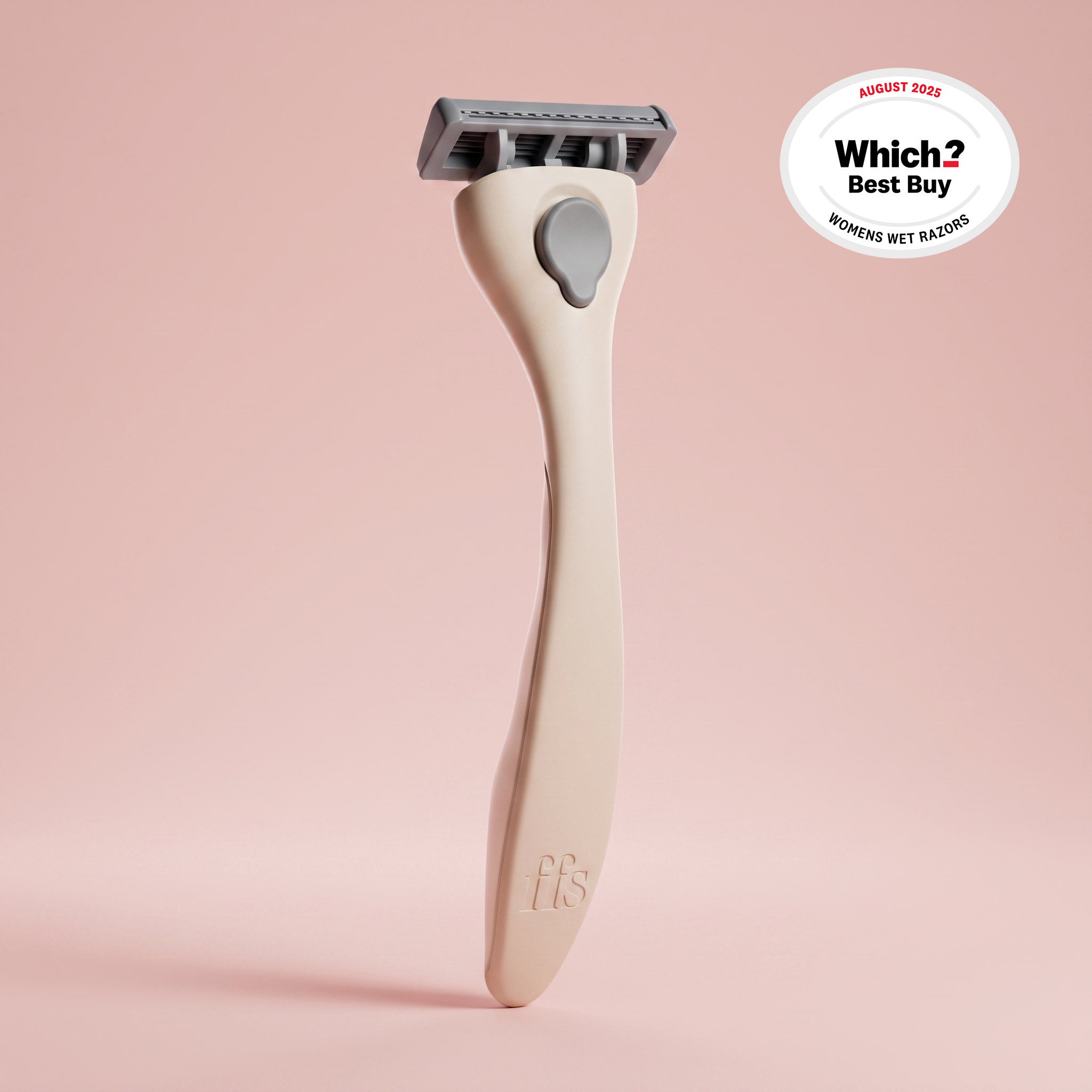 Razor Kit